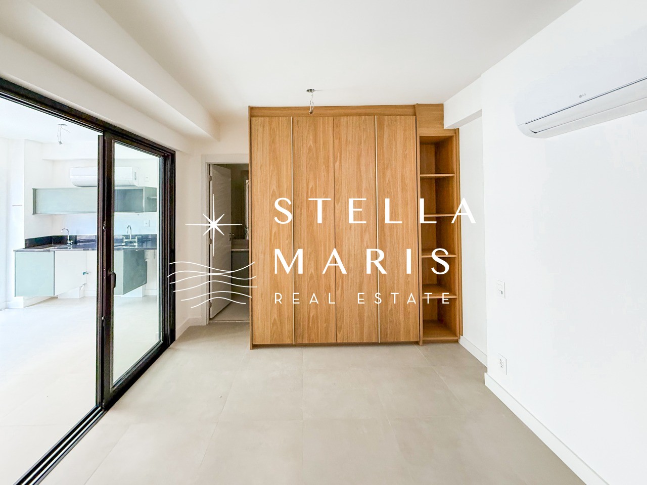 Apartamento, 2 quartos, 71 m² - Foto 14