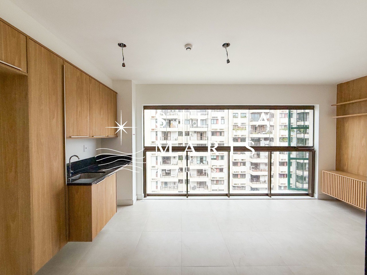 Apartamento, 2 quartos, 71 m² - Foto 6