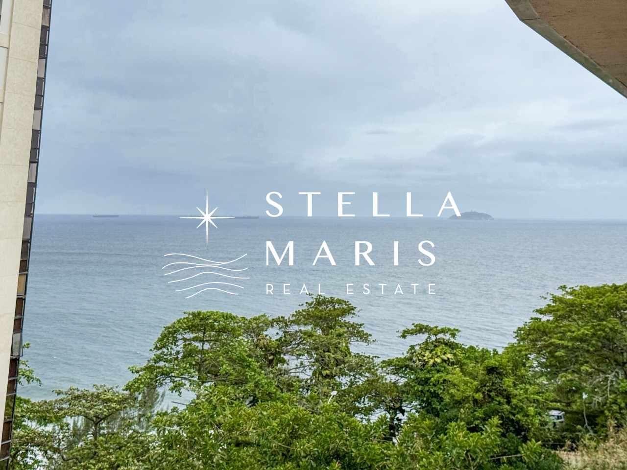 Cobertura, 2 quartos, 149 m² - Foto 34