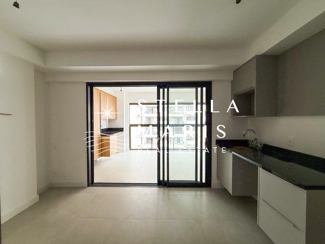Apartamento, 2 quartos, 71 m² - Foto 5