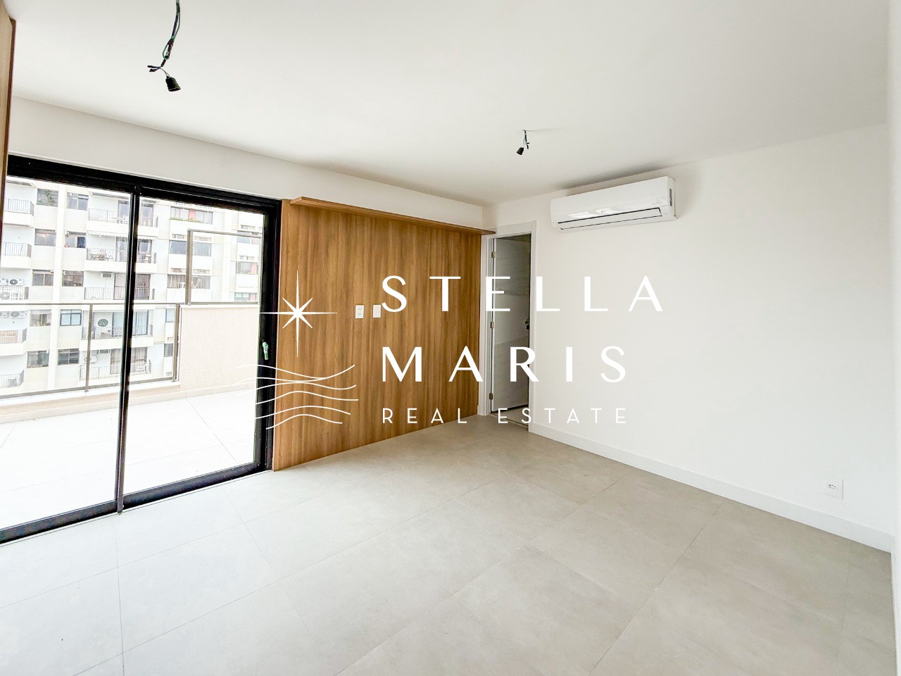 Cobertura, 2 quartos, 149 m² - Foto 12