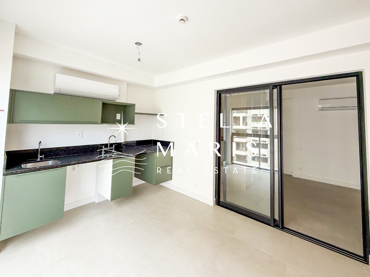 Apartamento, 2 quartos, 71 m² - Foto 19