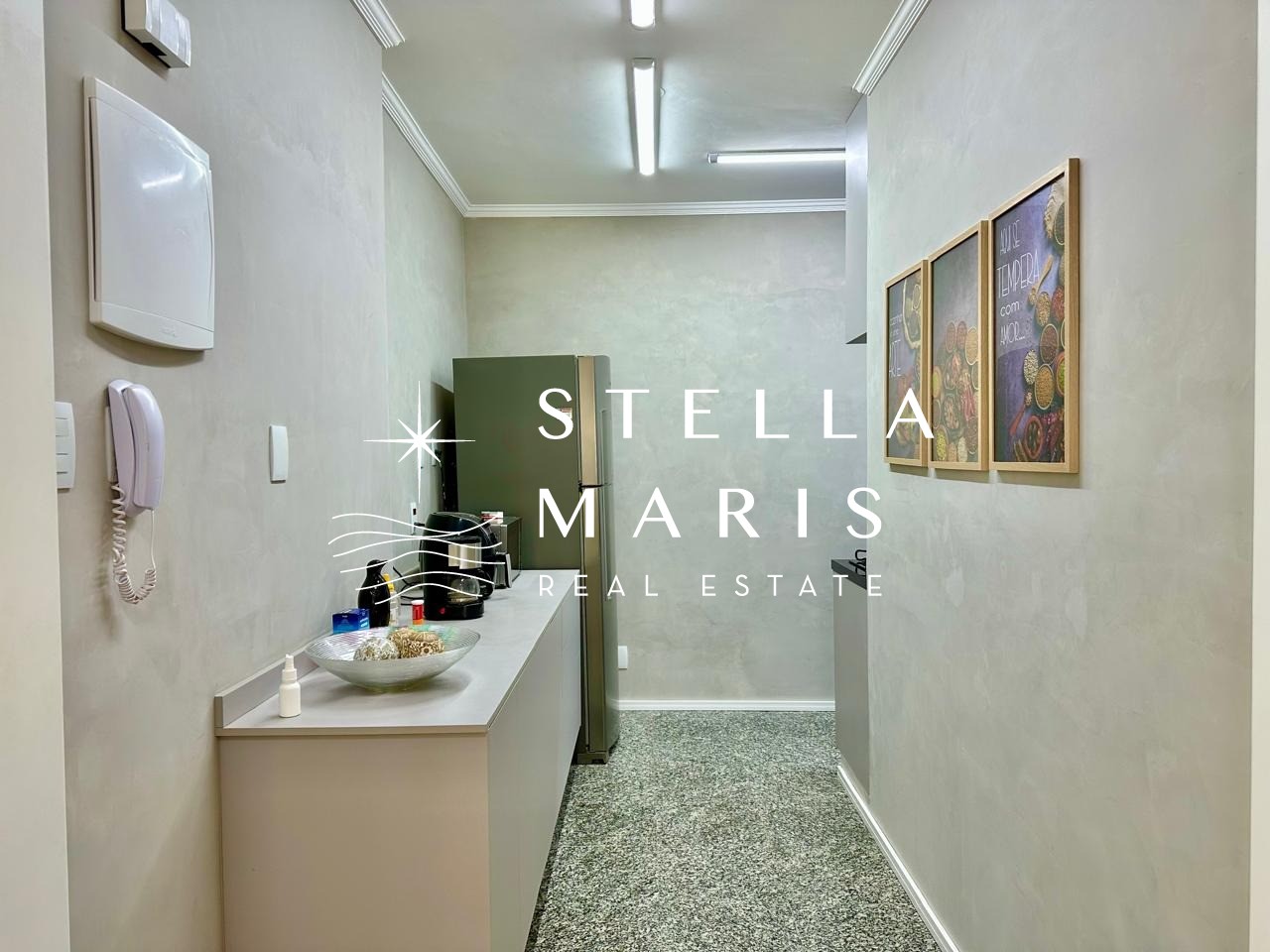 Apartamento, 2 quartos, 97 m² - Foto 24