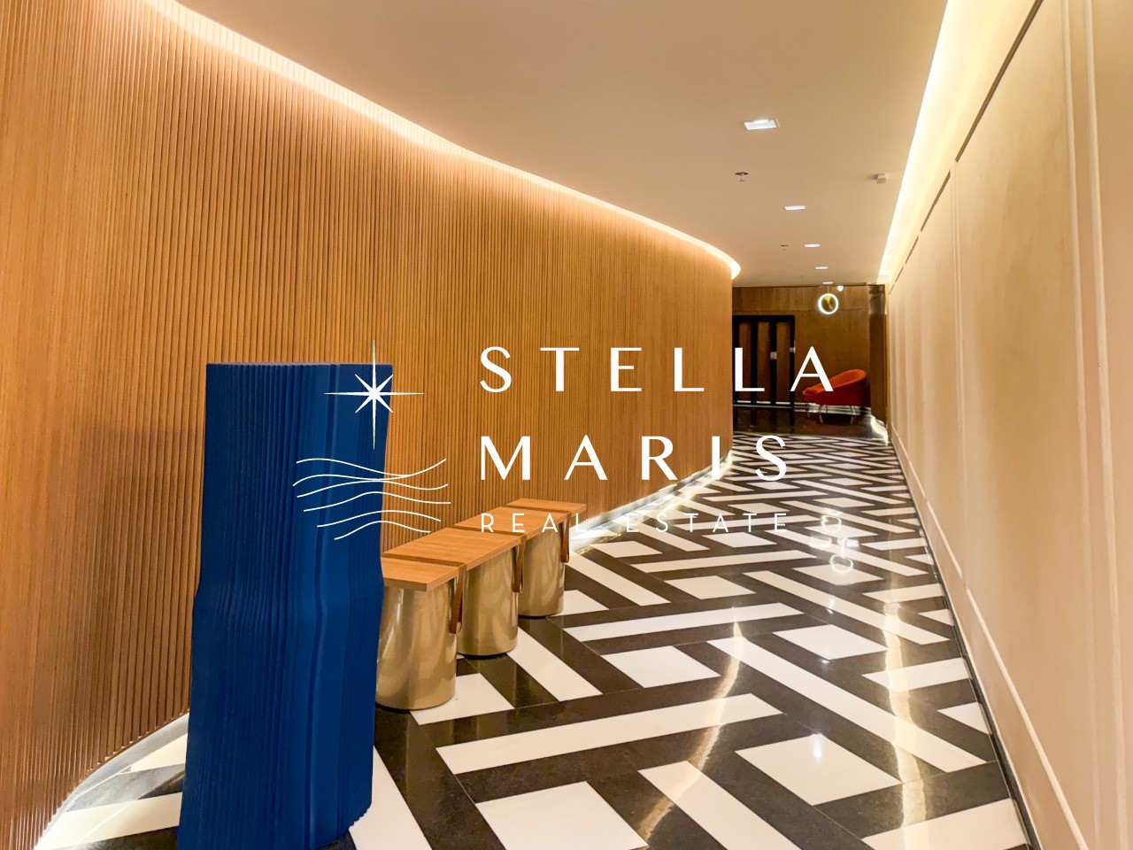 Cobertura, 2 quartos, 149 m² - Foto 52