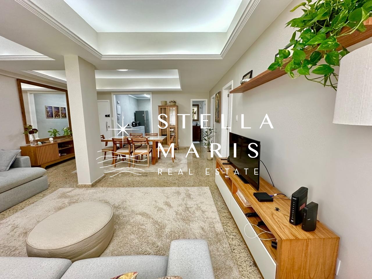 Apartamento, 2 quartos, 97 m² - Foto 9
