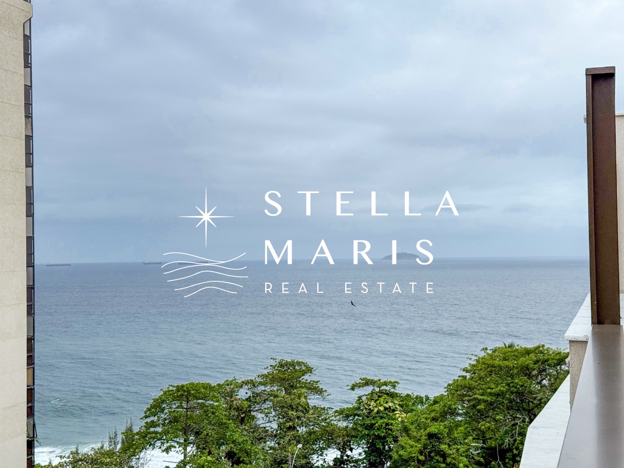 Cobertura, 2 quartos, 149 m² - Foto 3