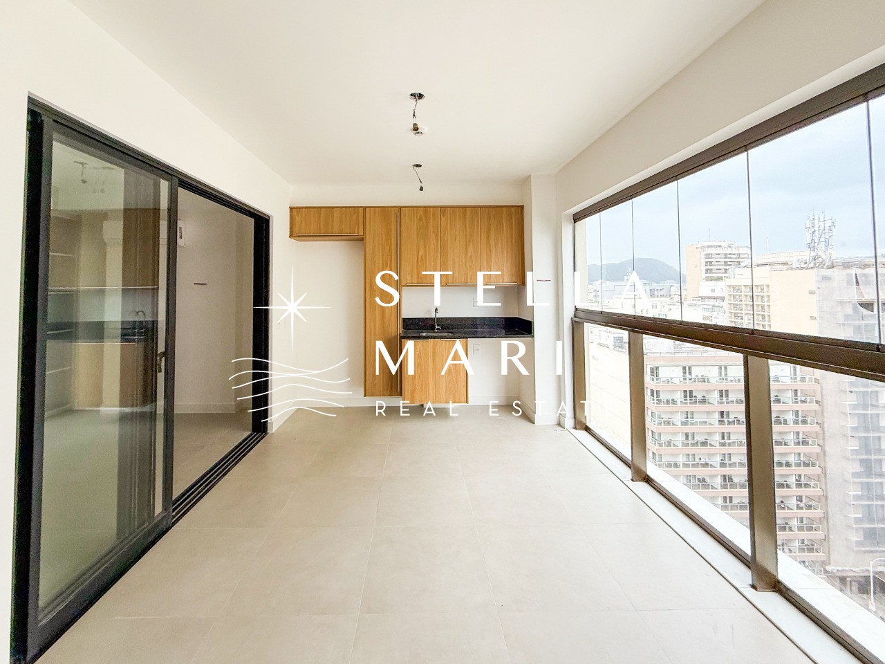 Apartamento, 2 quartos, 71 m² - Foto 8