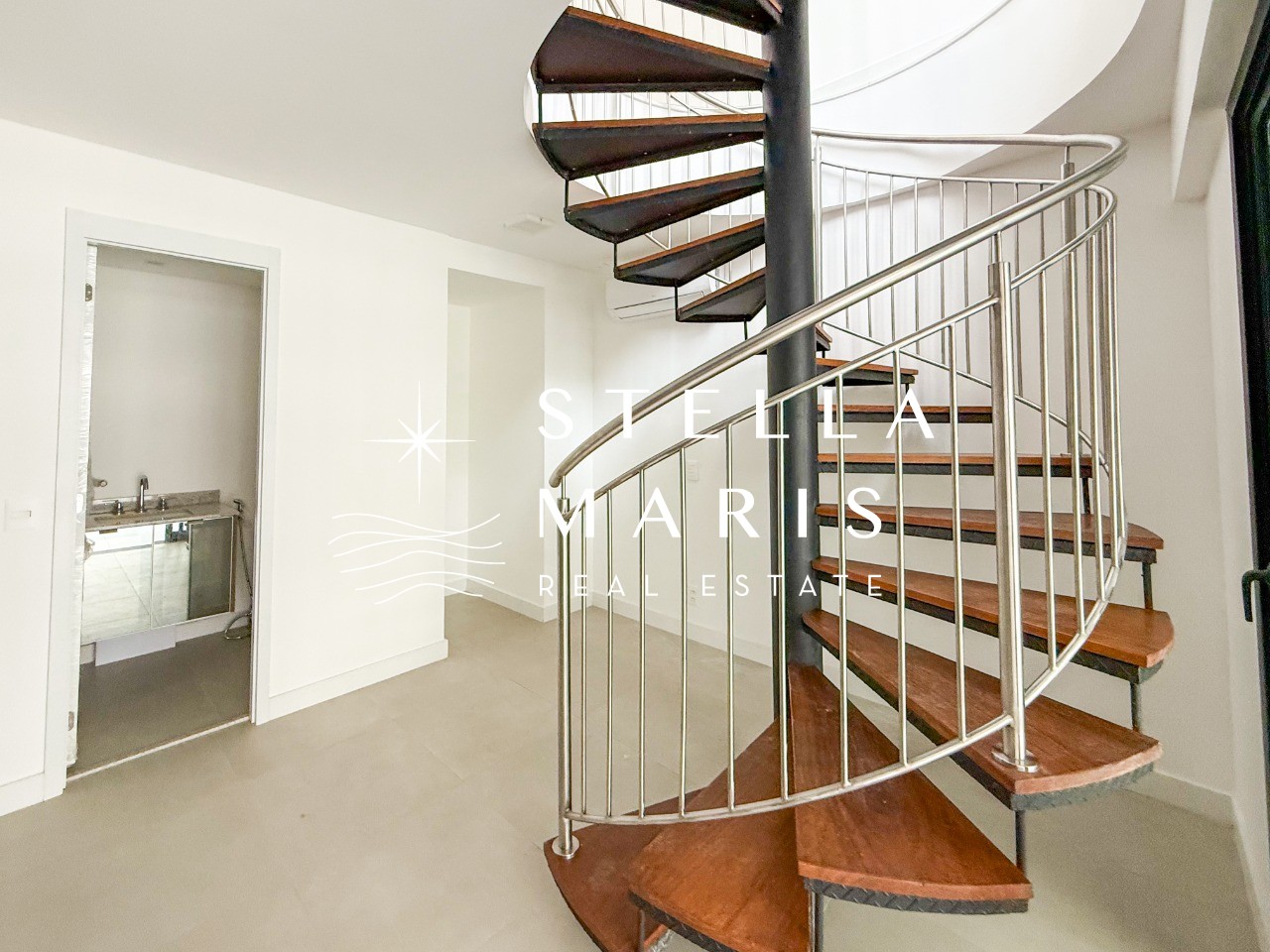 Cobertura, 2 quartos, 149 m² - Foto 18