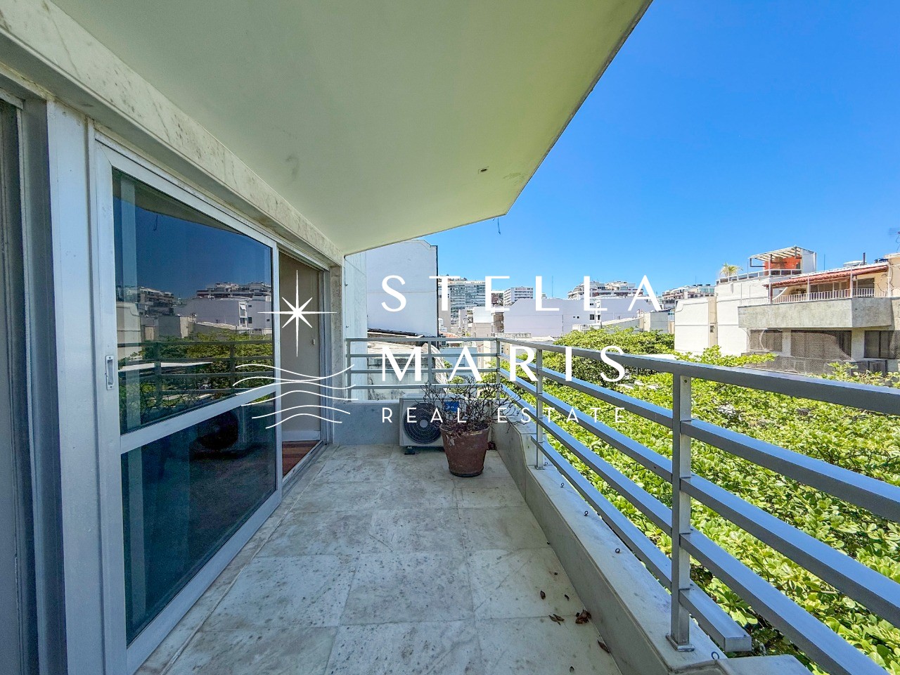 Cobertura, 3 quartos, 255 m² - Foto 17