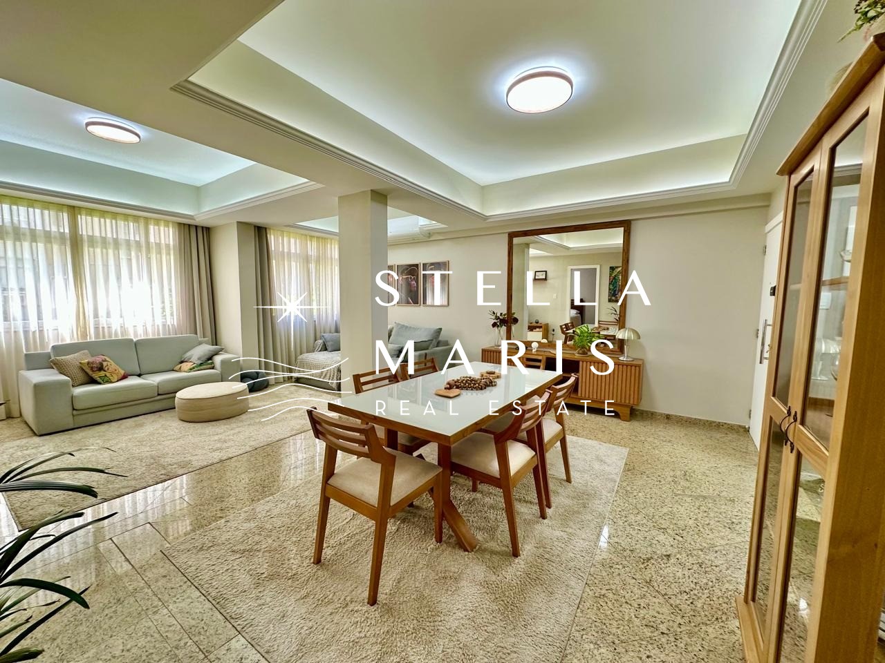 Apartamento, 2 quartos, 97 m² - Foto 12