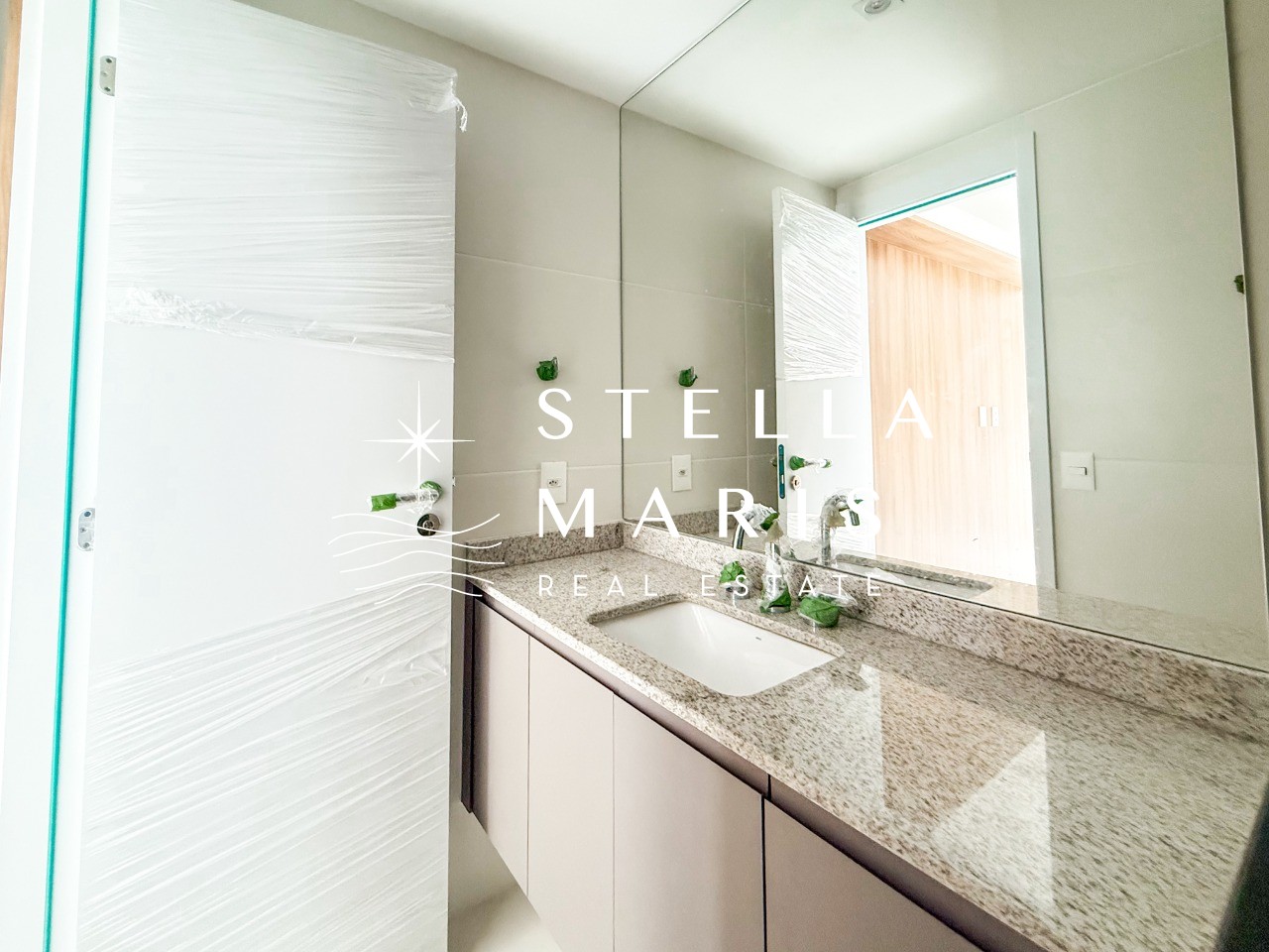 Cobertura, 2 quartos, 149 m² - Foto 16