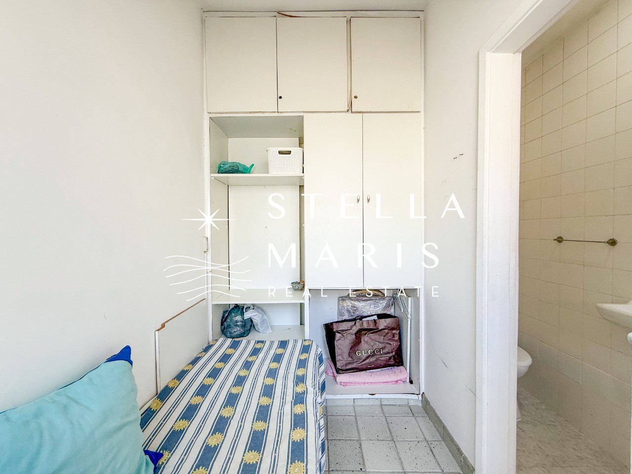 Cobertura, 3 quartos, 255 m² - Foto 37