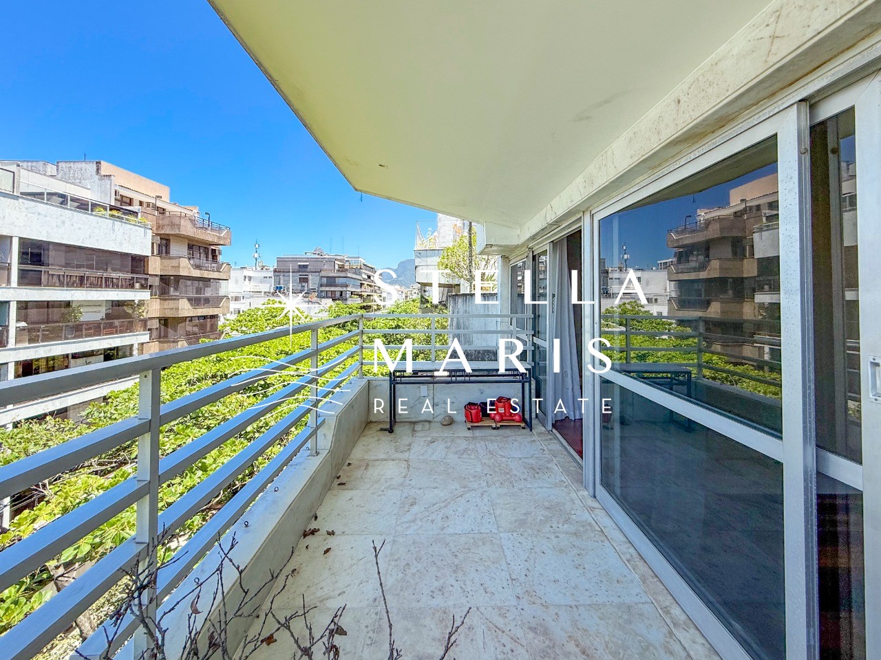 Cobertura, 3 quartos, 255 m² - Foto 16