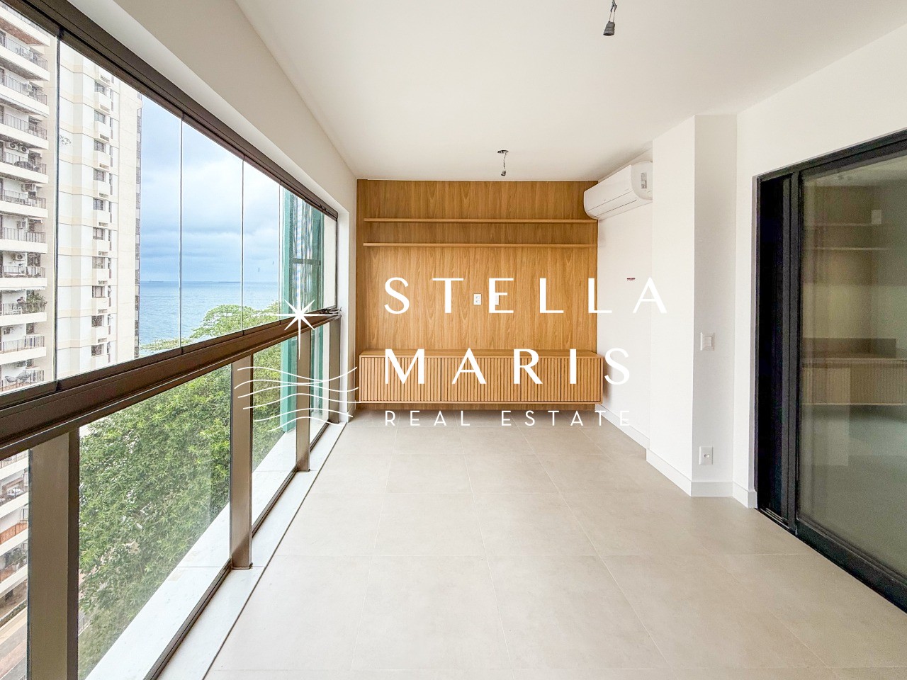 Apartamento, 2 quartos, 71 m² - Foto 1