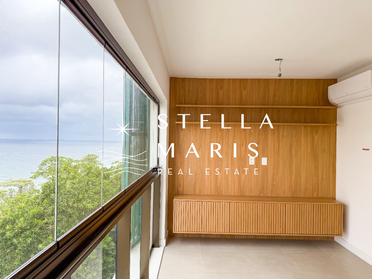 Apartamento, 2 quartos, 71 m² - Foto 9