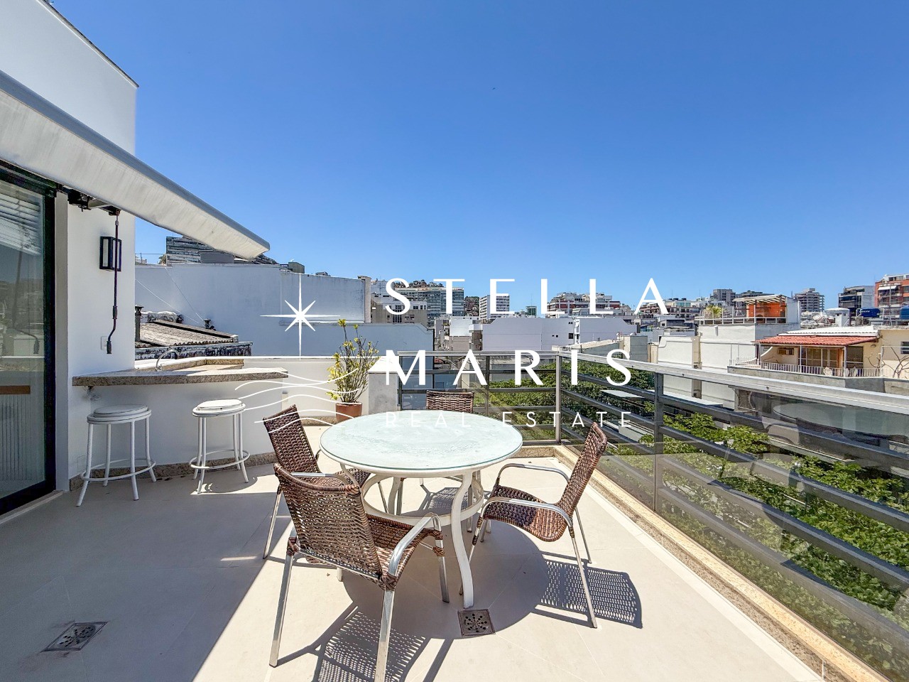 Cobertura, 3 quartos, 255 m² - Foto 46