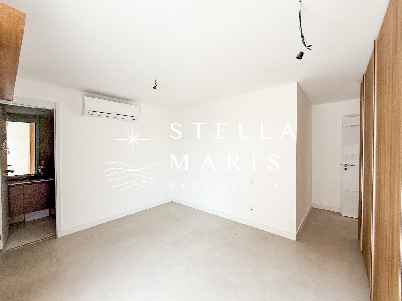 Cobertura, 2 quartos, 149 m² - Foto 13