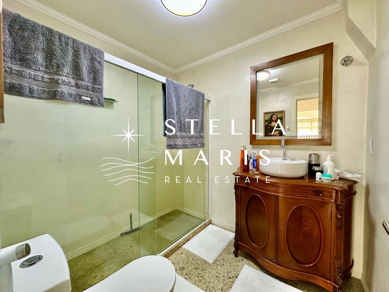 Apartamento, 2 quartos, 97 m² - Foto 21