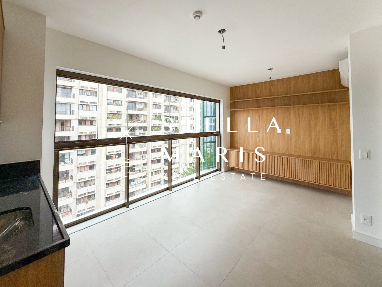 Apartamento, 2 quartos, 71 m² - Foto 7