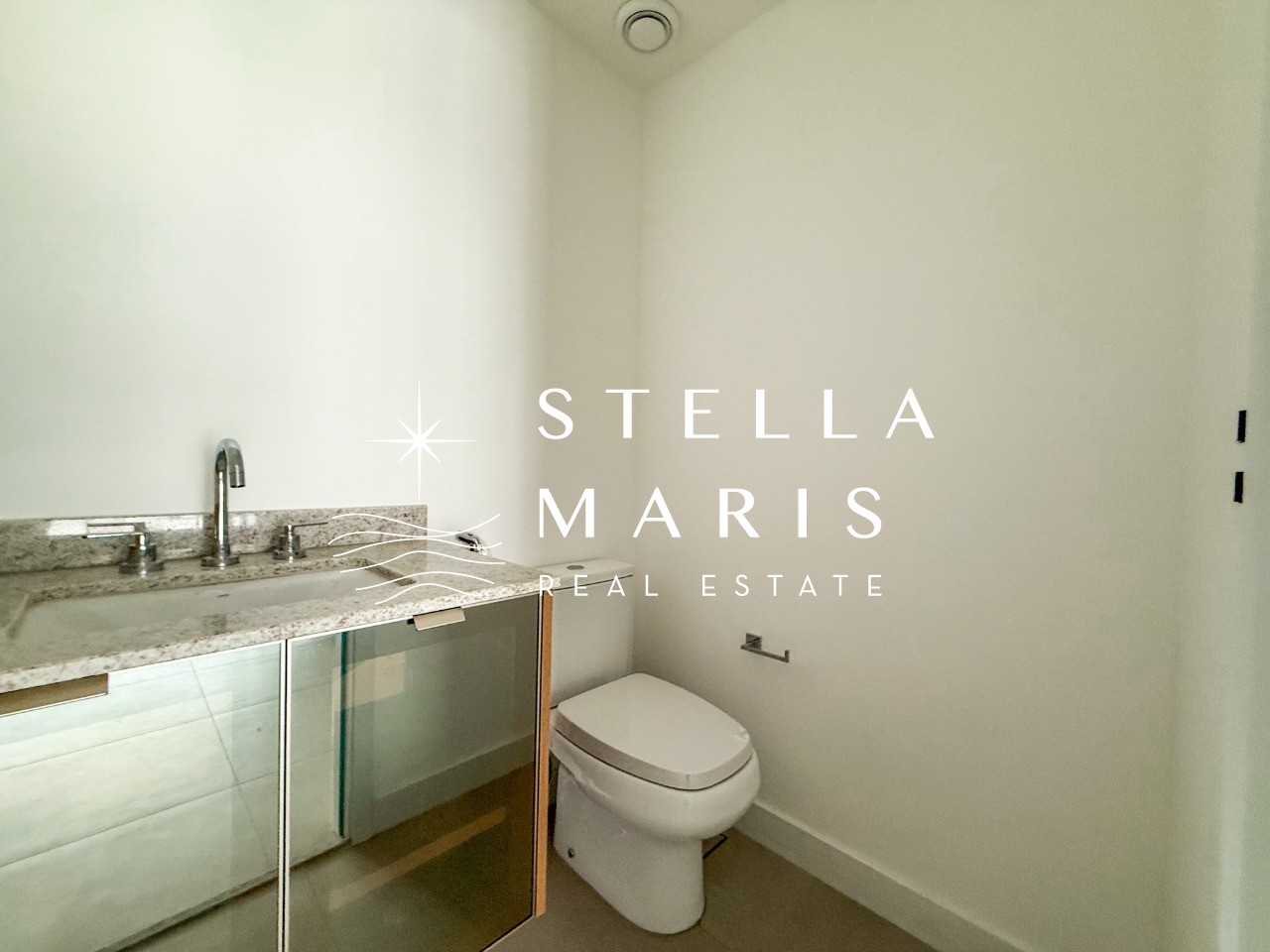 Cobertura, 2 quartos, 149 m² - Foto 19