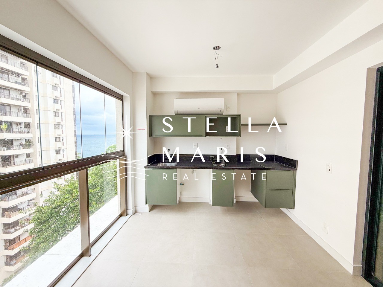 Apartamento, 2 quartos, 71 m² - Foto 17