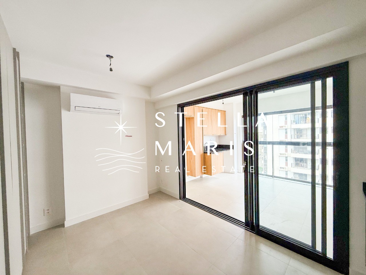 Apartamento, 2 quartos, 71 m² - Foto 3