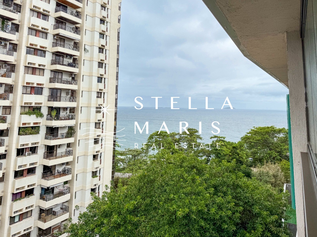 Cobertura, 2 quartos, 149 m² - Foto 33