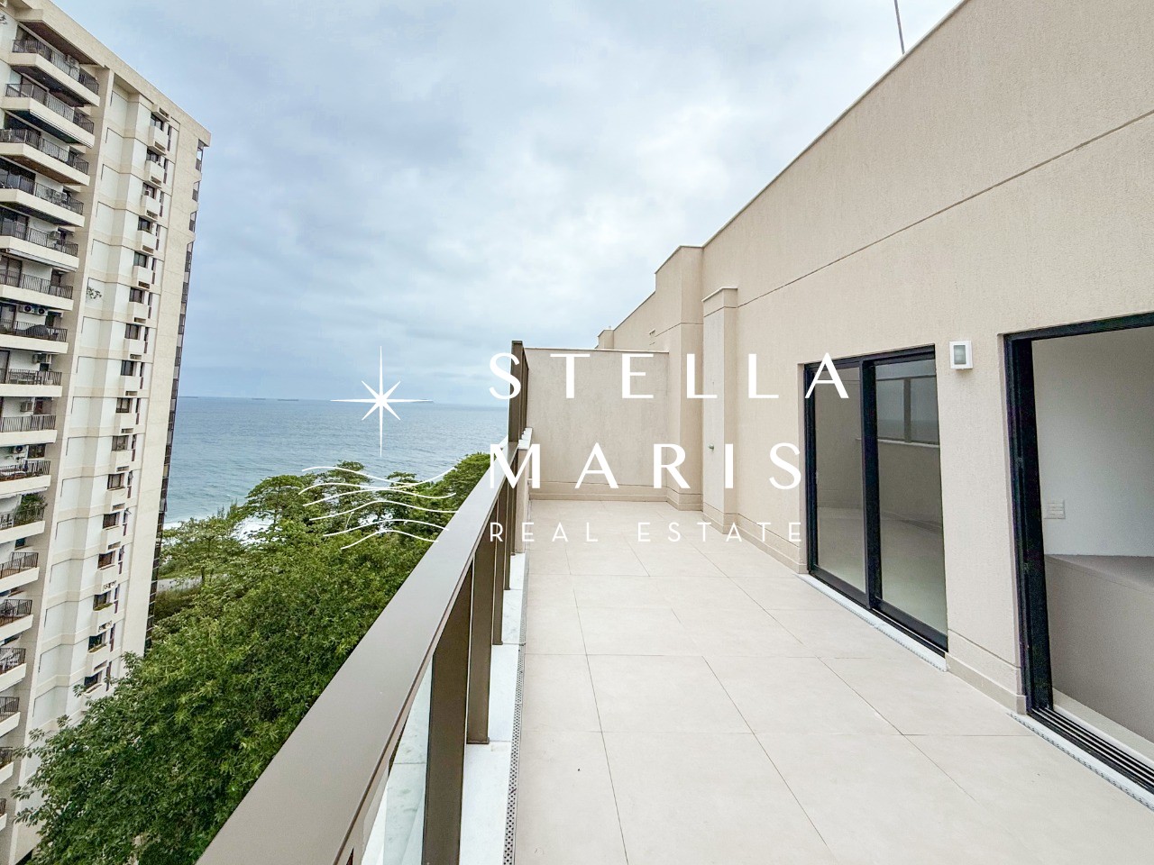 Cobertura, 2 quartos, 149 m² - Foto 6