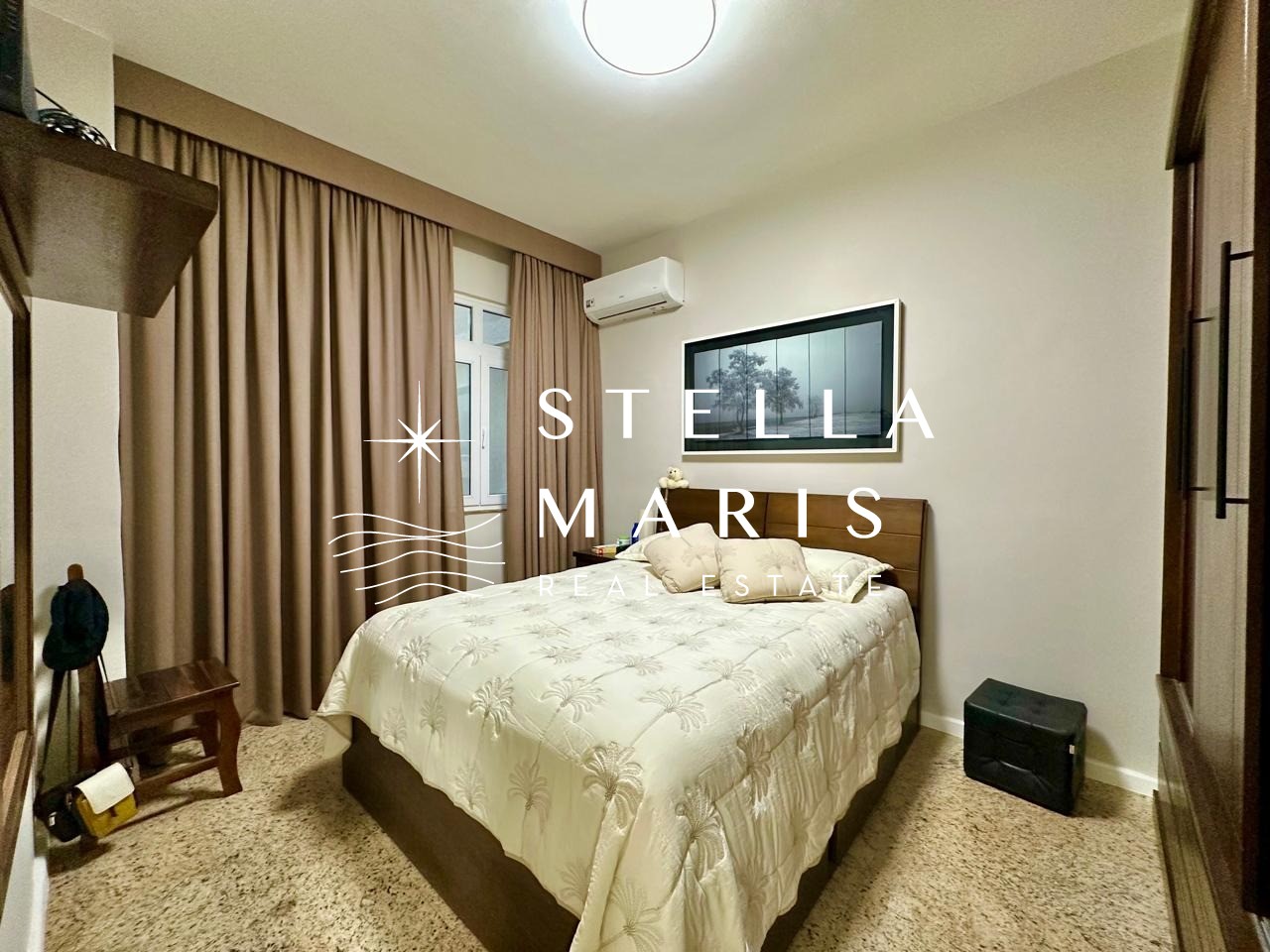 Apartamento, 2 quartos, 97 m² - Foto 19