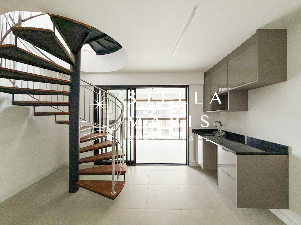 Cobertura, 2 quartos, 149 m² - Foto 20