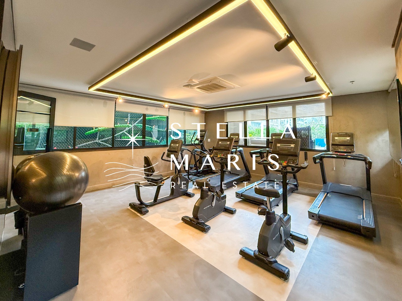 Cobertura, 2 quartos, 149 m² - Foto 37