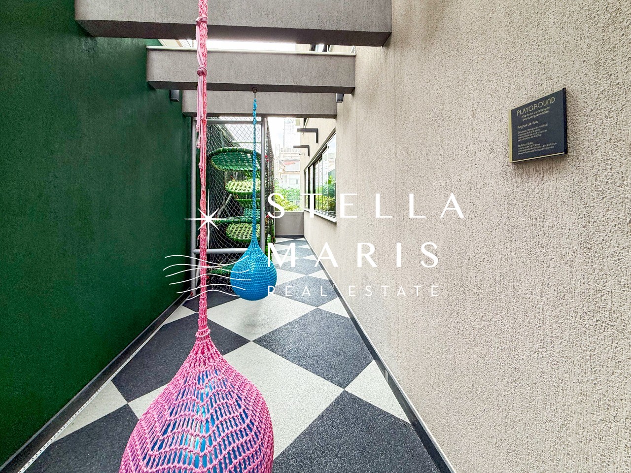 Cobertura, 2 quartos, 149 m² - Foto 40