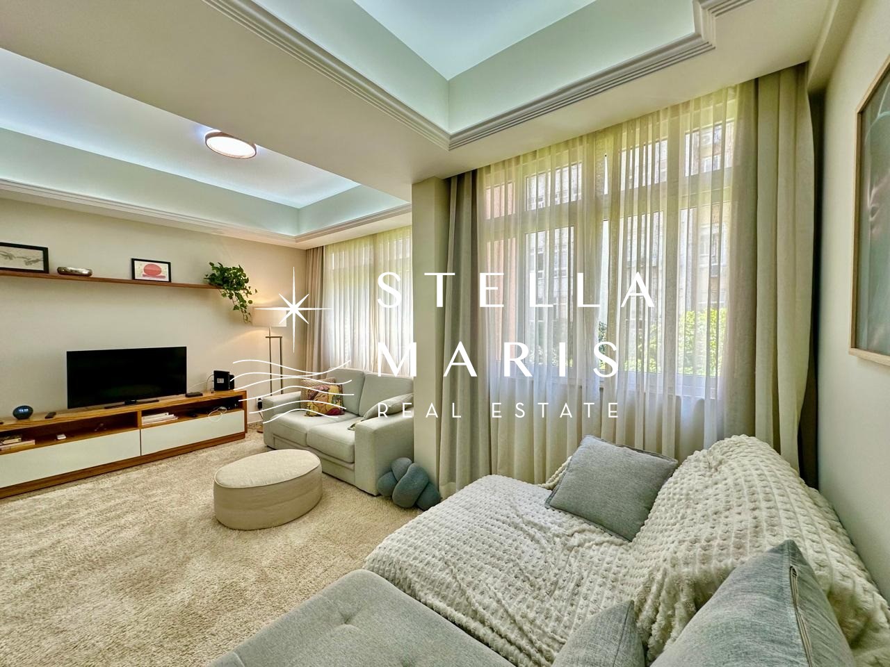 Apartamento, 2 quartos, 97 m² - Foto 5