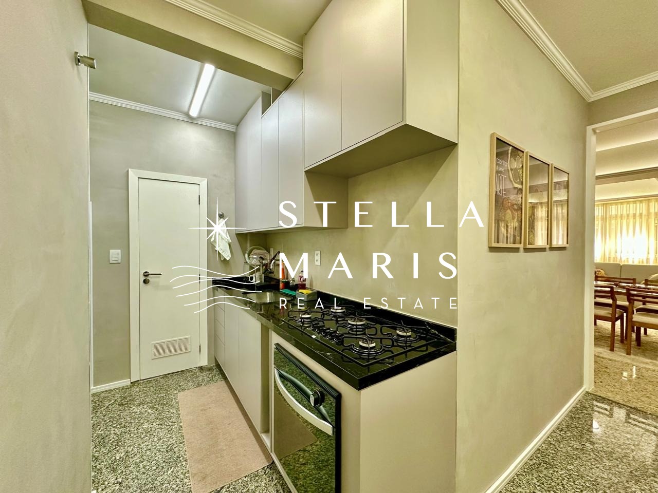 Apartamento, 2 quartos, 97 m² - Foto 16