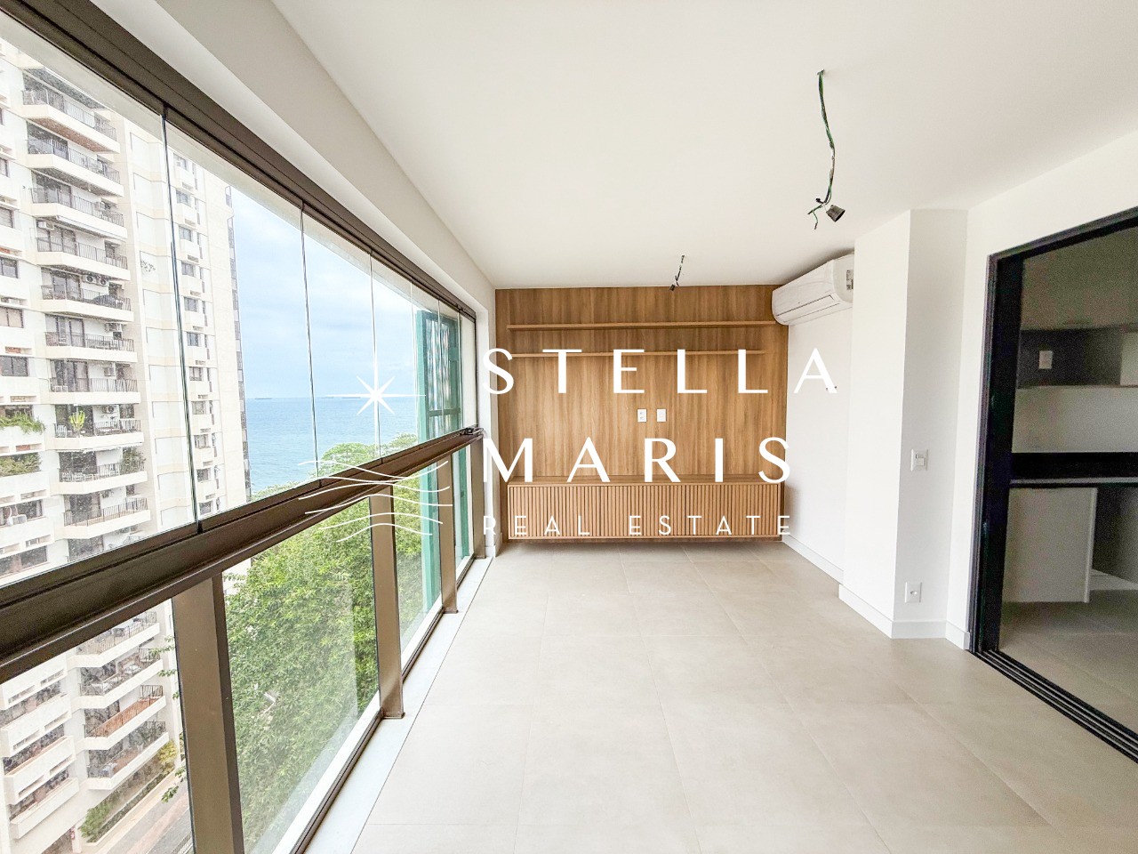 Cobertura, 2 quartos, 149 m² - Foto 24