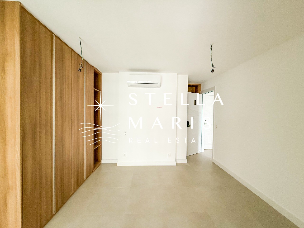 Cobertura, 2 quartos, 149 m² - Foto 36