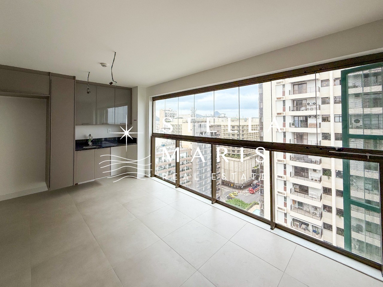 Cobertura, 2 quartos, 149 m² - Foto 26