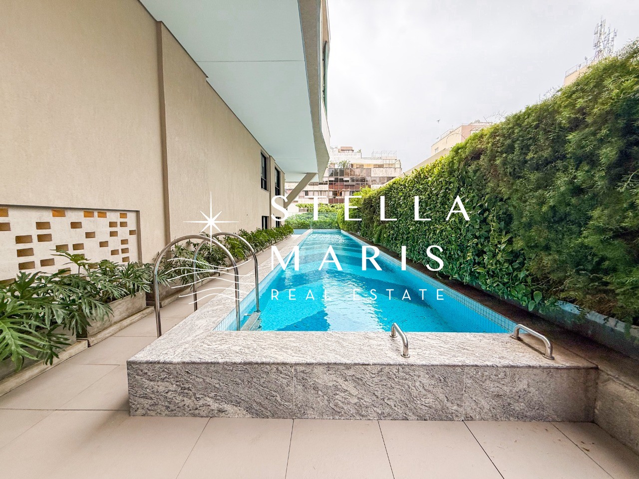 Cobertura, 2 quartos, 149 m² - Foto 43