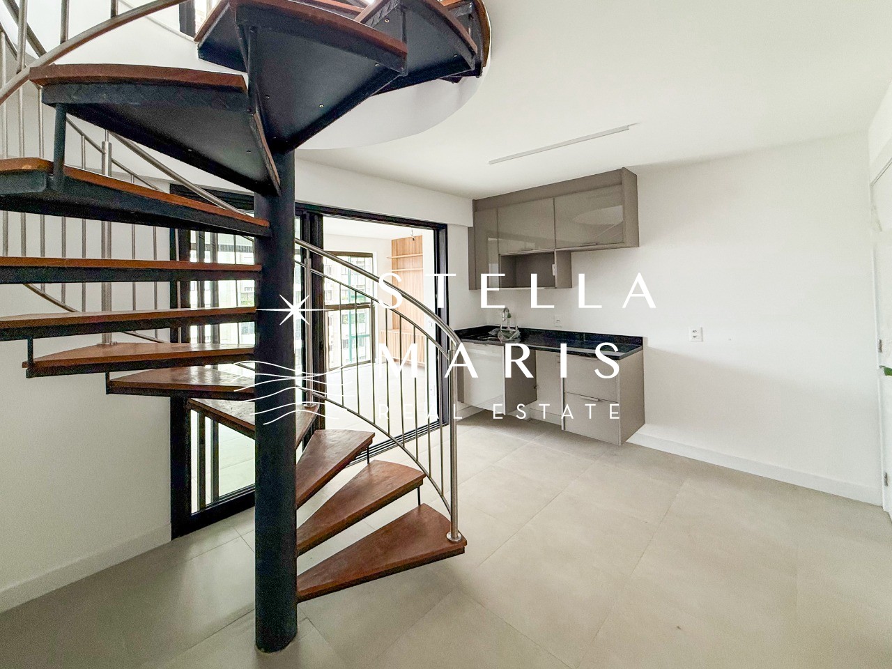 Cobertura, 2 quartos, 149 m² - Foto 21