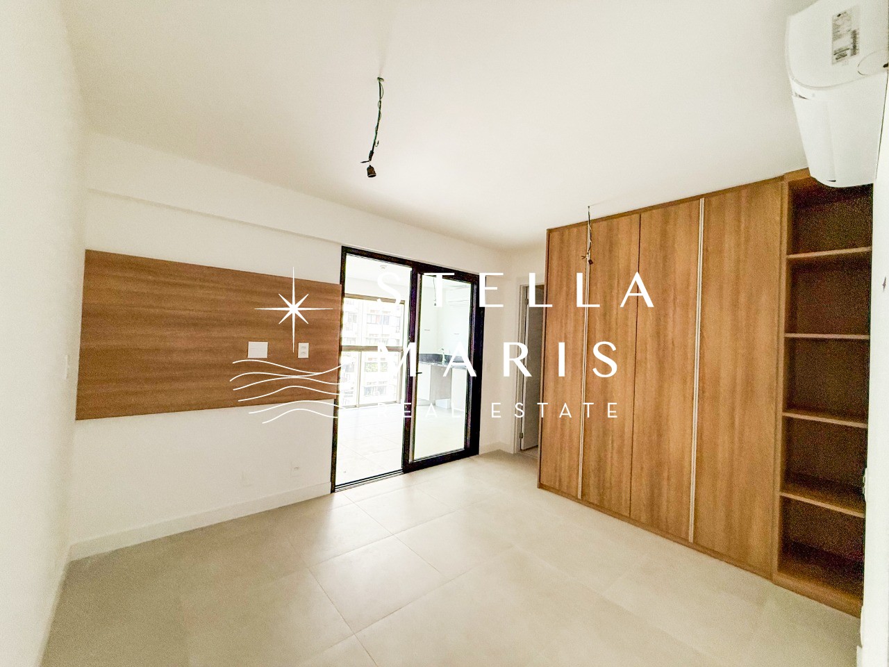 Cobertura, 2 quartos, 149 m² - Foto 29