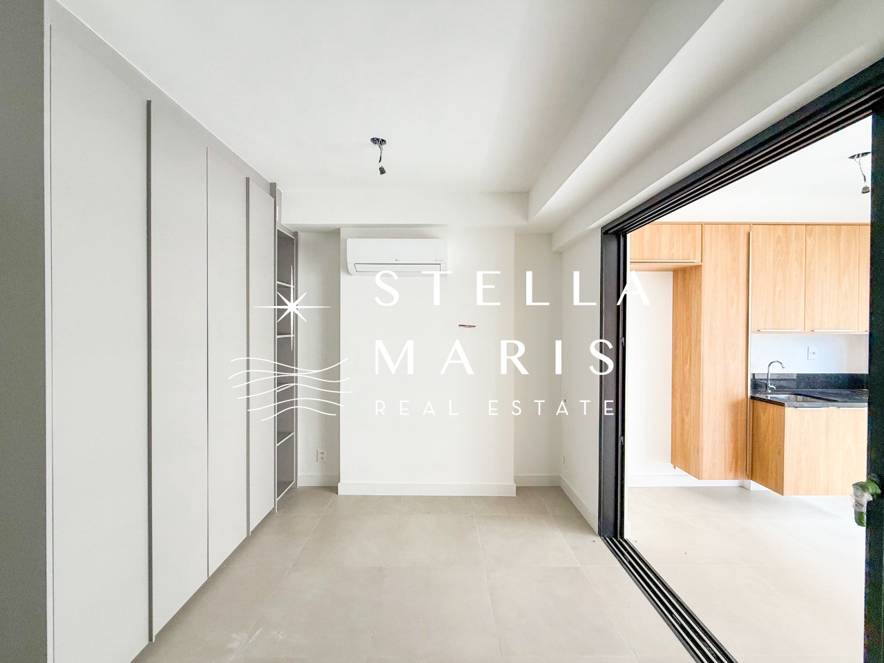 Apartamento, 2 quartos, 71 m² - Foto 4