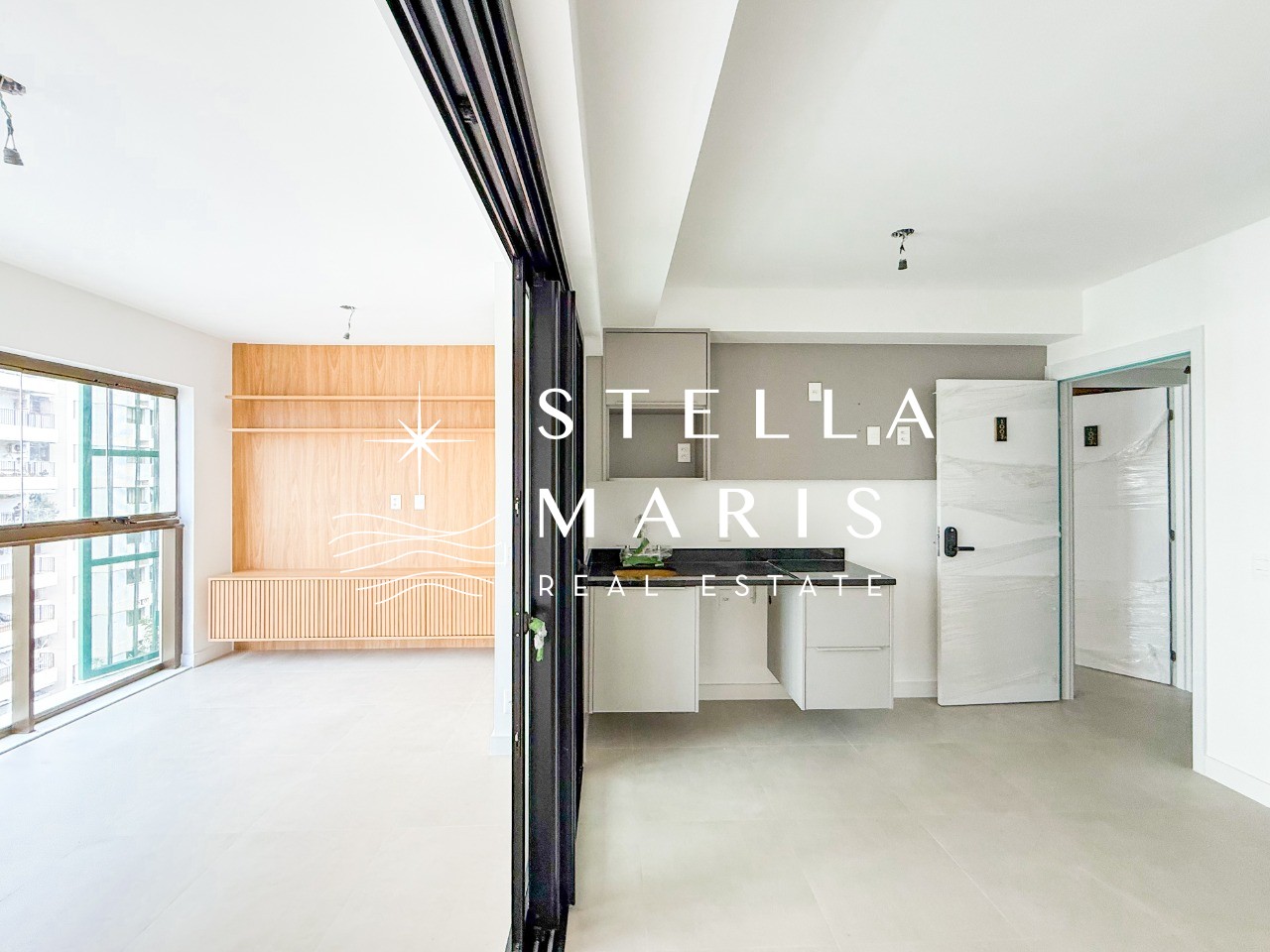 Apartamento, 2 quartos, 71 m² - Foto 10