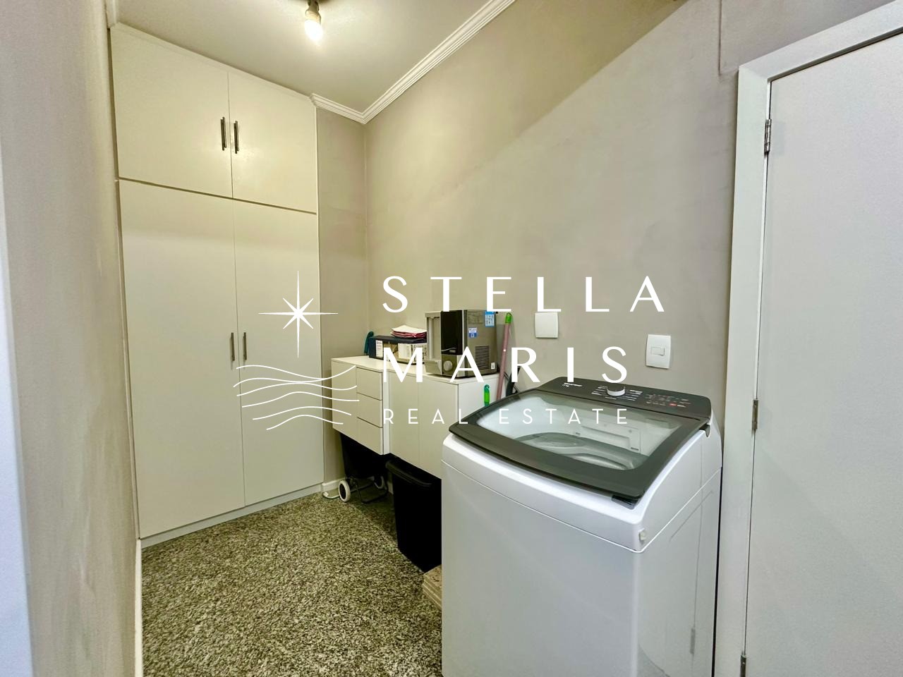 Apartamento, 2 quartos, 97 m² - Foto 25