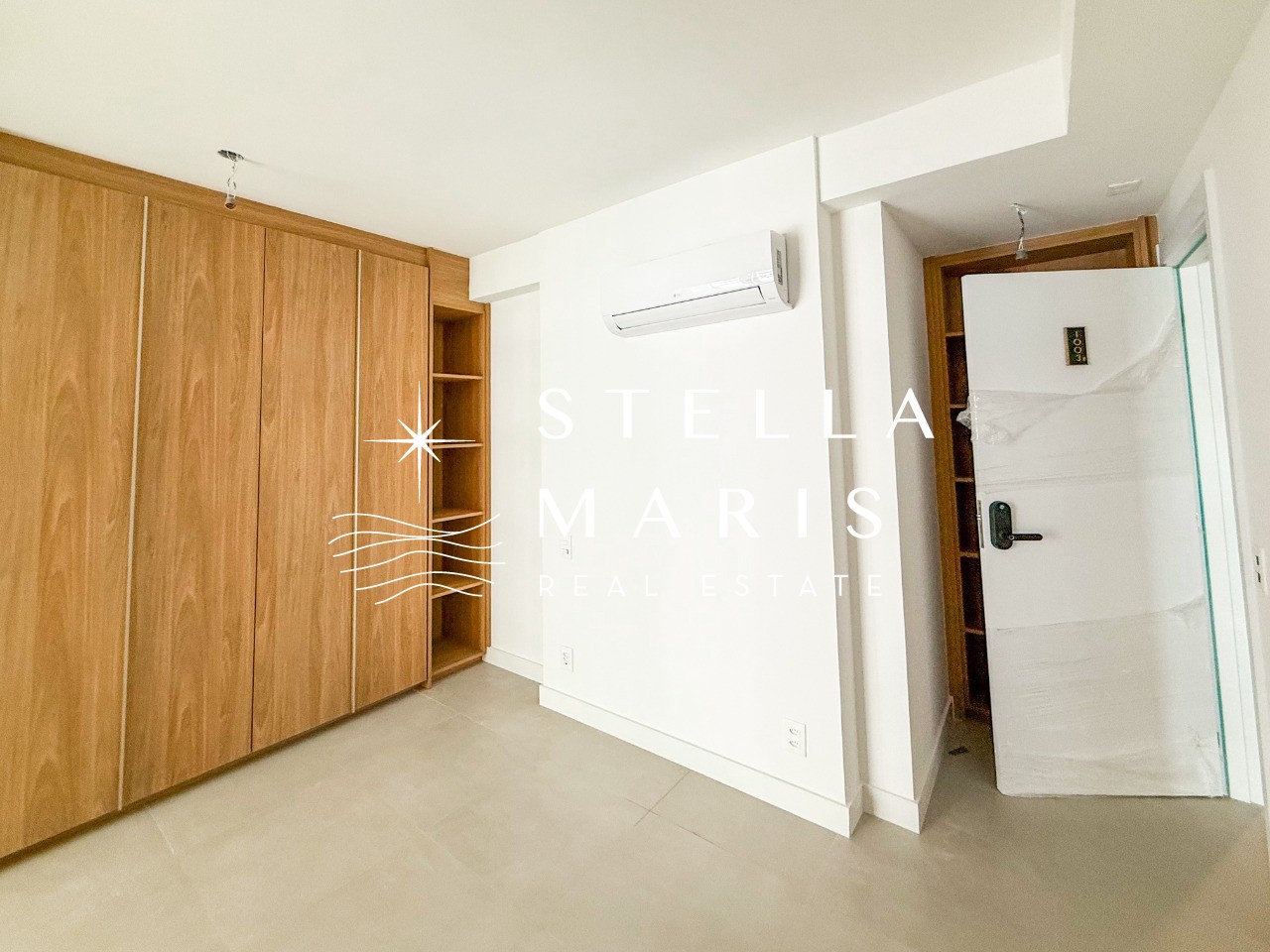 Apartamento, 2 quartos, 71 m² - Foto 15