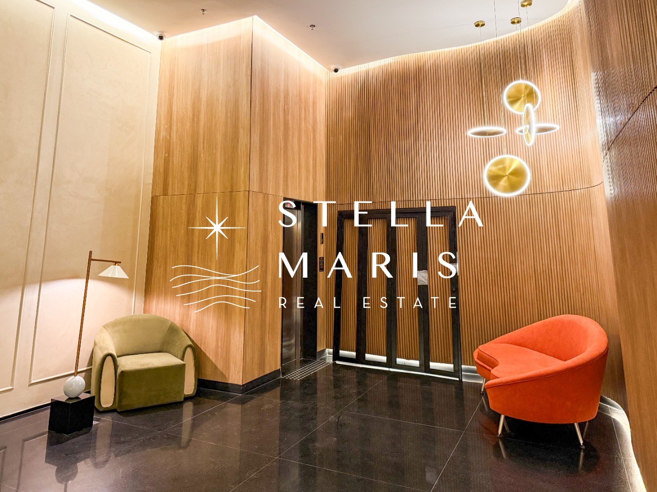 Cobertura, 2 quartos, 149 m² - Foto 50