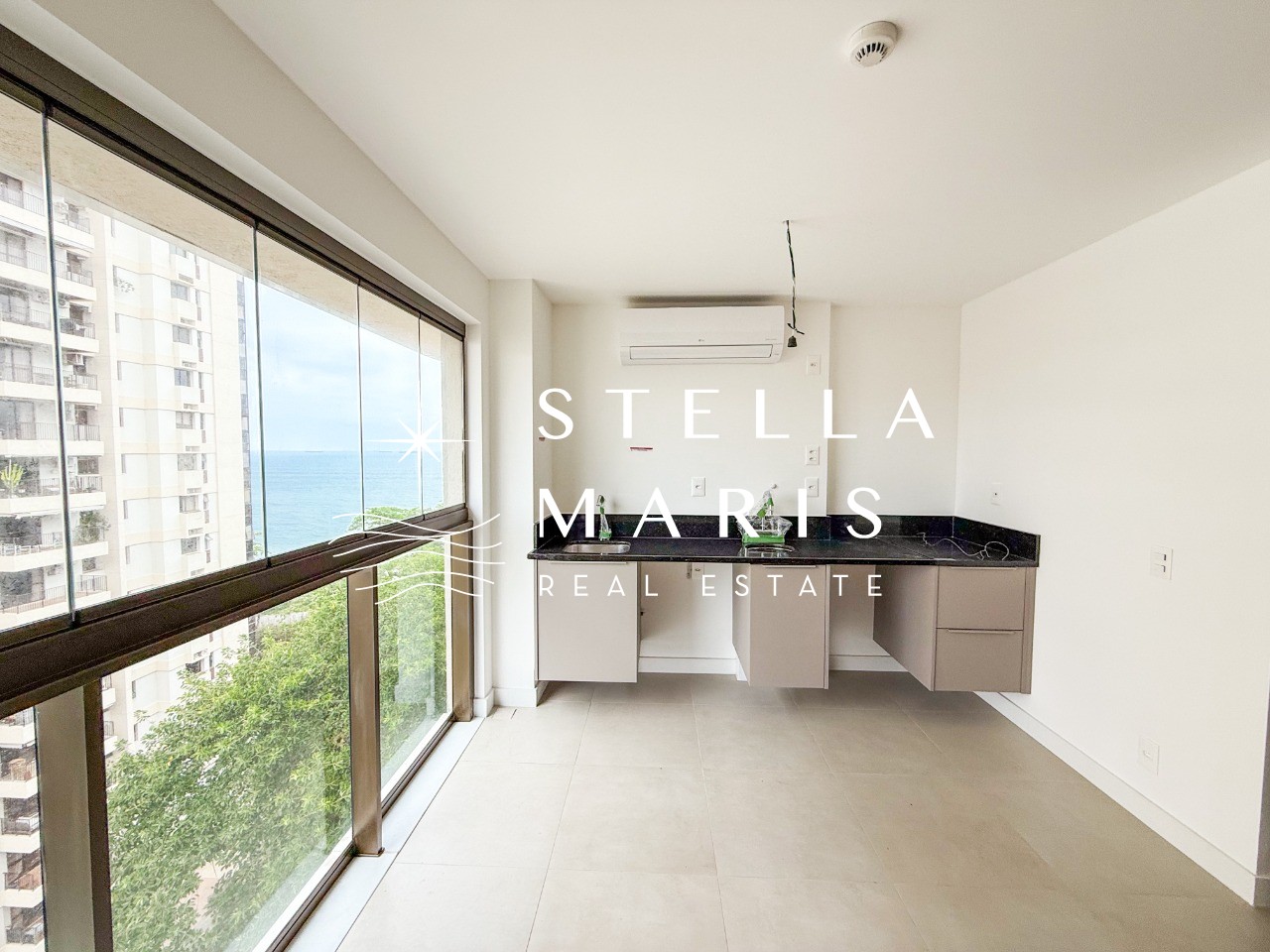 Cobertura, 2 quartos, 149 m² - Foto 32