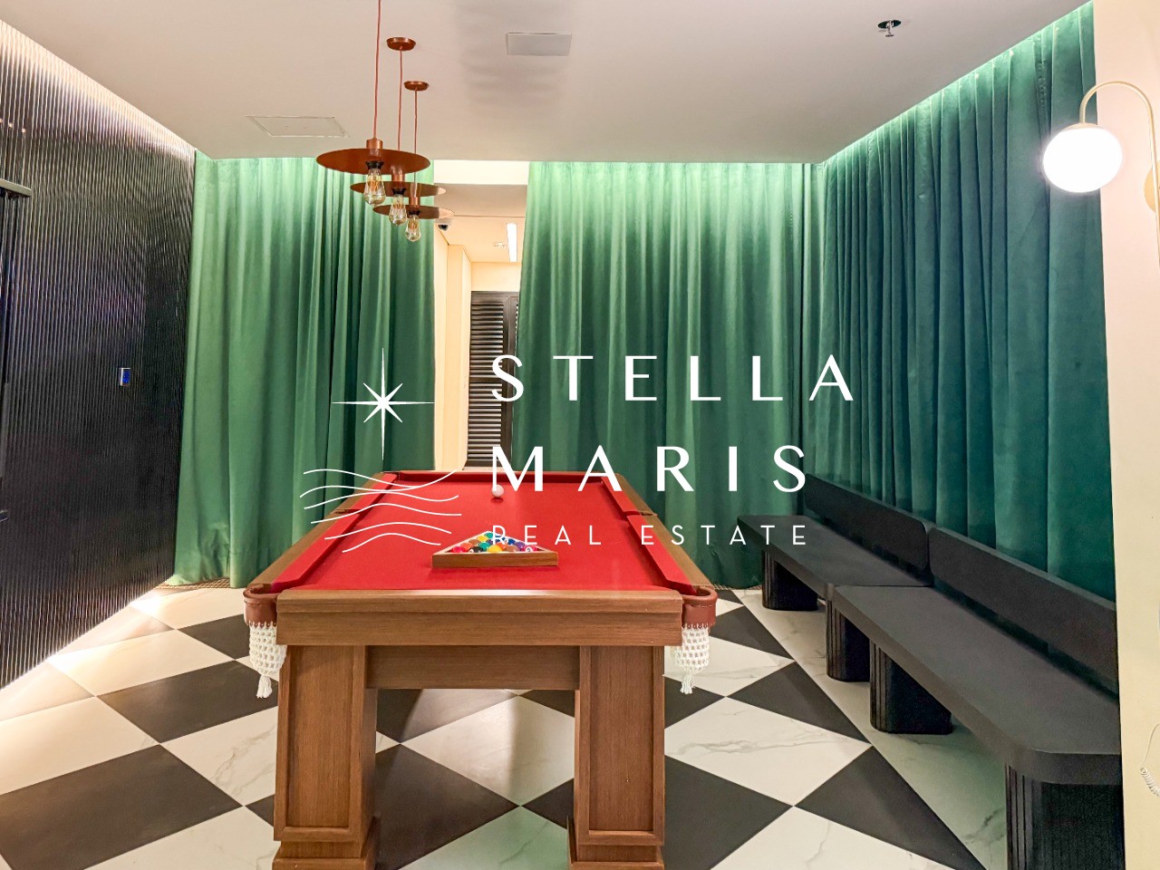 Cobertura, 2 quartos, 149 m² - Foto 48