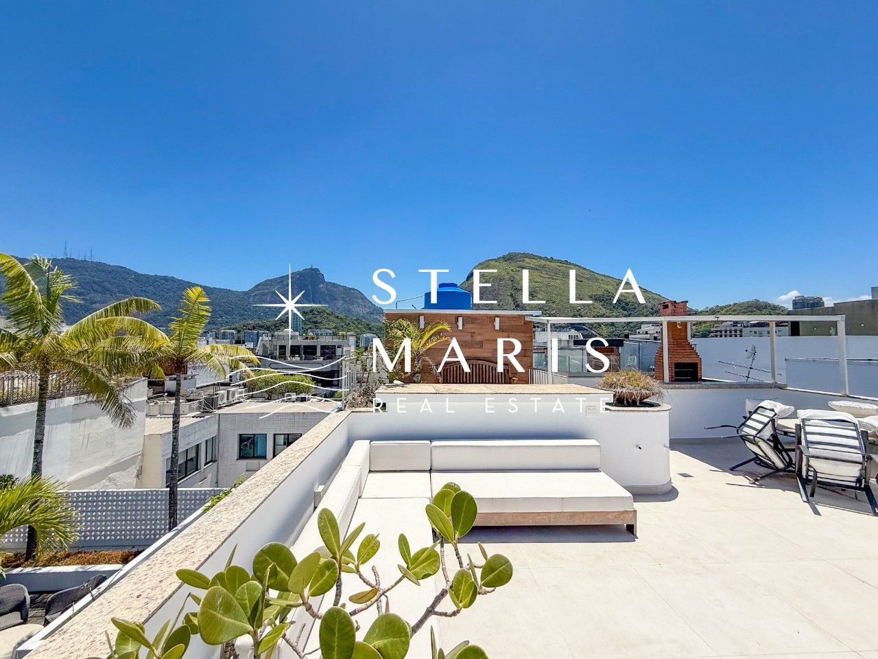 Cobertura, 3 quartos, 255 m² - Foto 59