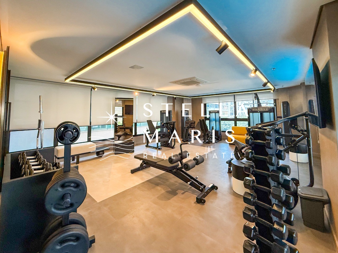 Cobertura, 2 quartos, 149 m² - Foto 38