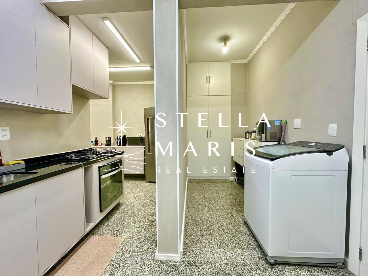 Apartamento, 2 quartos, 97 m² - Foto 13